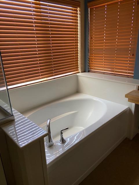 1240 San Rafael Soledad, CA 93960 - Photo 14 of 19 Gallery Image 14