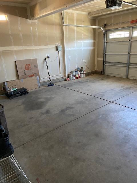 1240 San Rafael Soledad, CA 93960 - Photo 16 of 19 Gallery Image 16