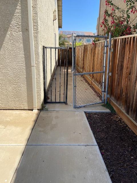 1240 San Rafael Soledad, CA 93960 - Photo 17 of 19 Gallery Image 17