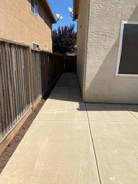 1240 San Rafael Soledad, CA 93960 - Photo 18 of 19 Gallery Image 18