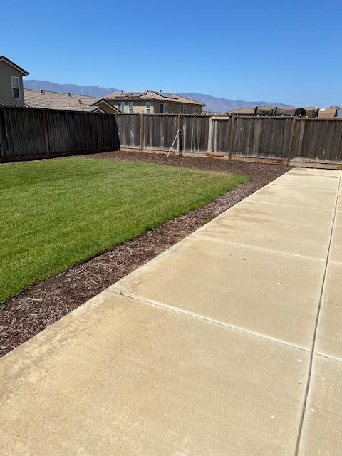 1240 San Rafael Soledad, CA 93960 - Photo 19 of 19 Gallery Image 19