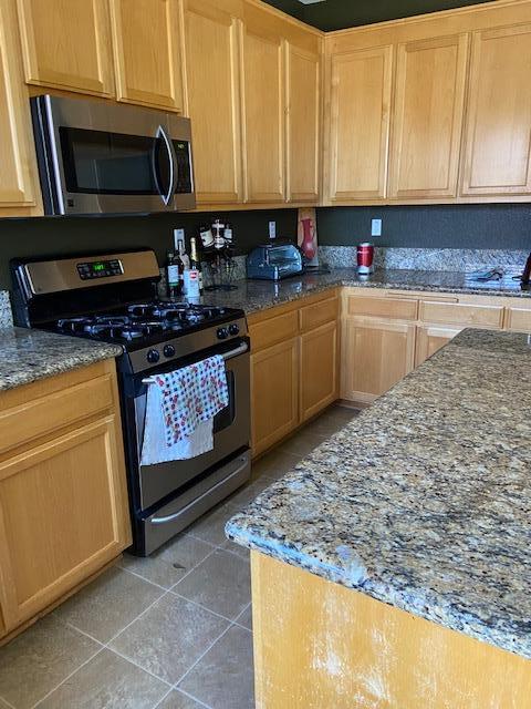 1240 San Rafael Soledad, CA 93960 - Photo 2 of 19 Gallery Image 2