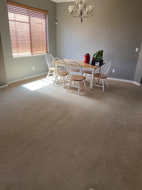 1240 San Rafael Soledad, CA 93960 - Photo 5 of 19 Gallery Image 5