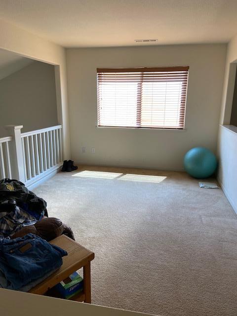1240 San Rafael Soledad, CA 93960 - Photo 10 of 19 Gallery Image 10