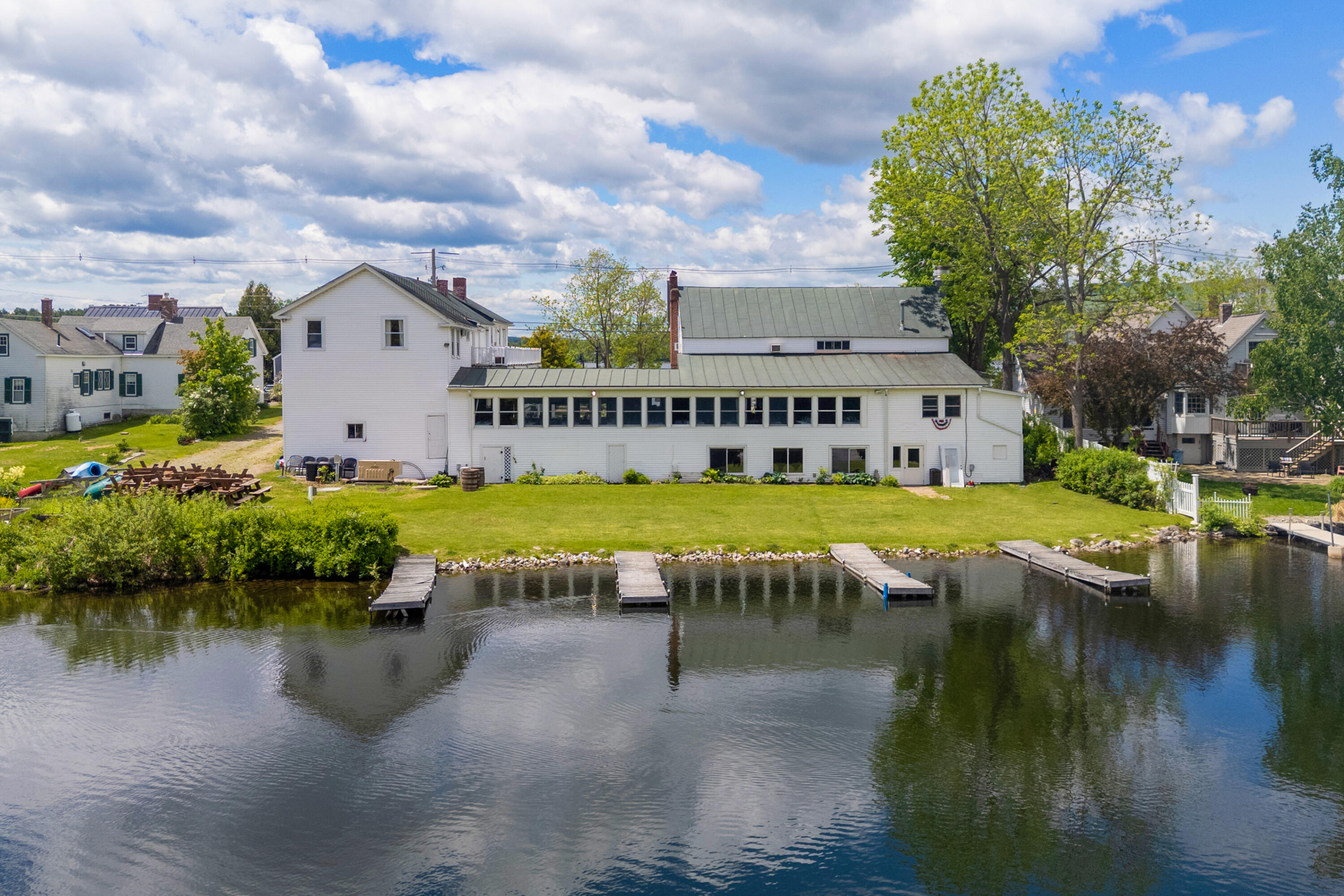 157 Main Street Belgrade, ME 04917 - Photo 19 of 75 DJI_20260529120714_0031_D copy