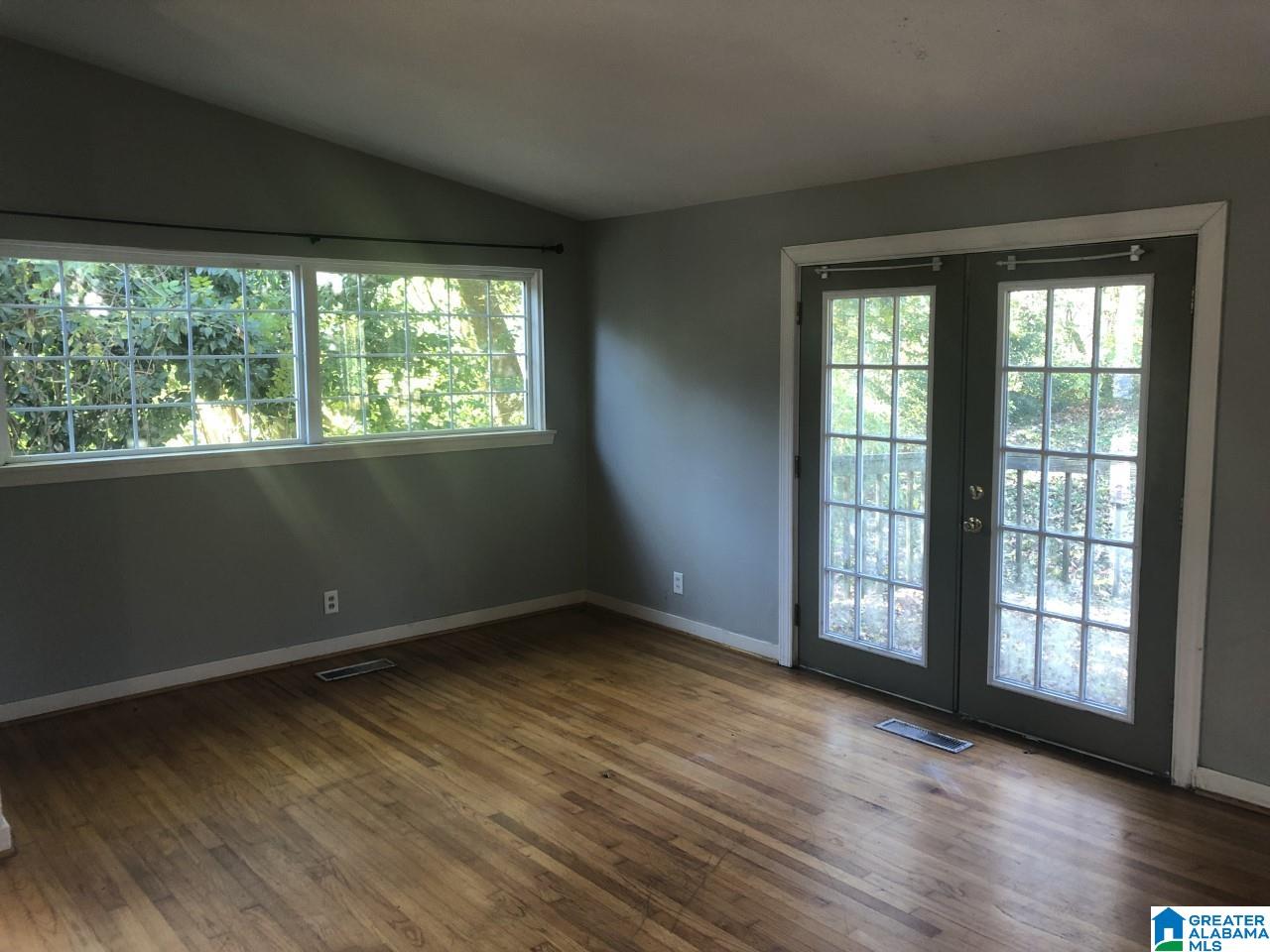 2216 Great Rock Road Birmingham, AL 35216 - Photo 3 of 4