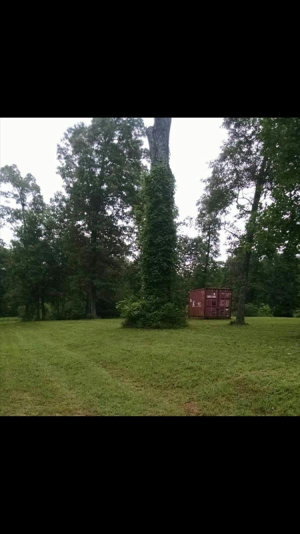 19 Spring Meadows Road Morrison, TN 37357 - Photo 2 of 3