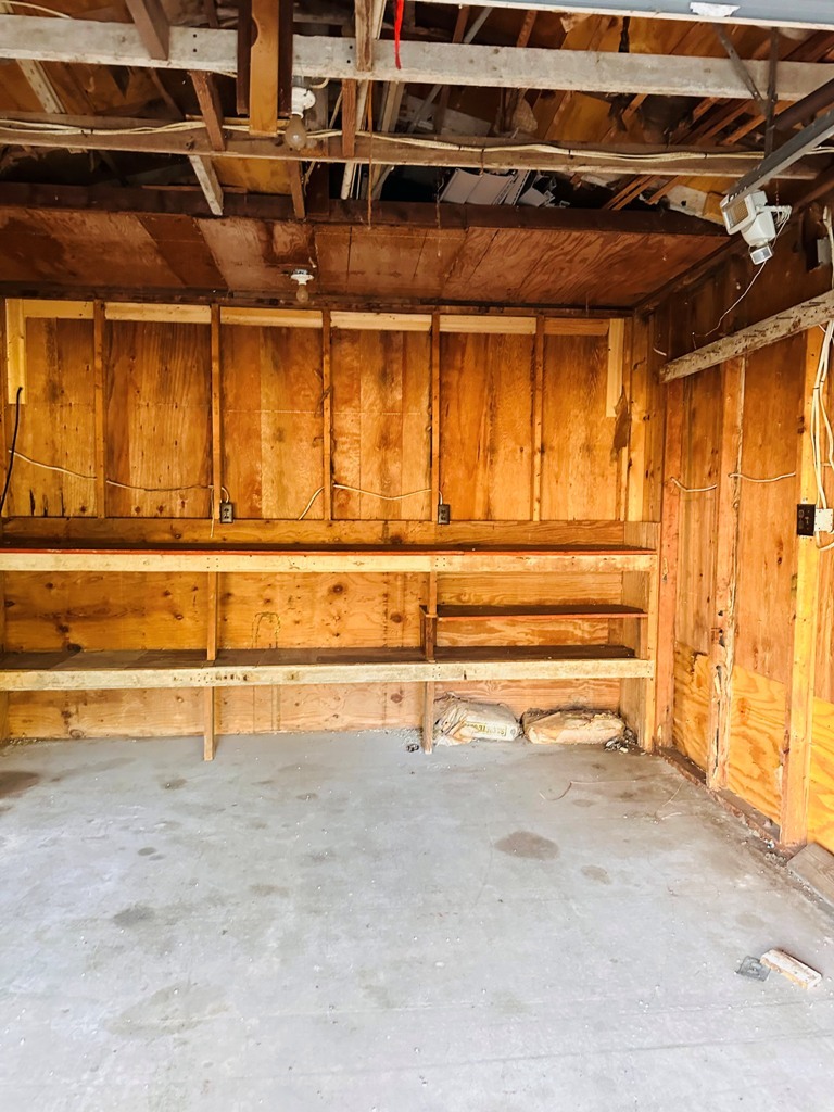 Lot 121 Air Strip Road Hudson, IL 61748 - Photo 6 of 9 Gallery Image 6