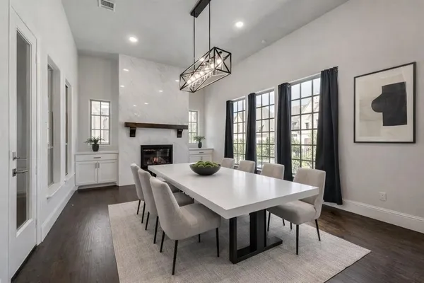 $8,000 | 6887 Tranquility Court, Frisco, TX 75034