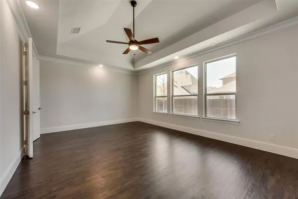 $8,000 | 6887 Tranquility Court, Frisco, TX 75034