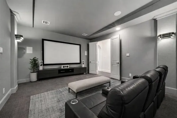 $8,000 | 6887 Tranquility Court, Frisco, TX 75034