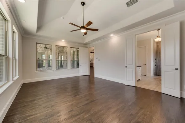 $8,000 | 6887 Tranquility Court, Frisco, TX 75034