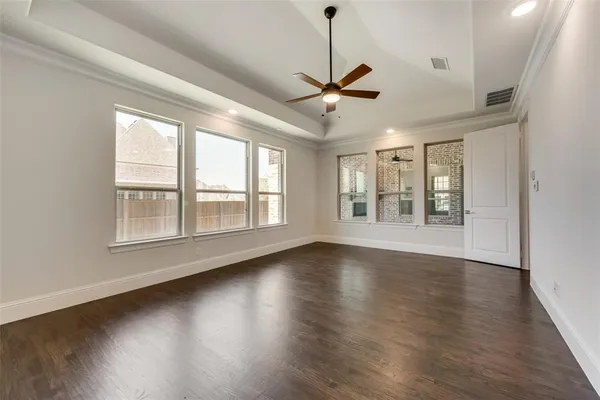 $8,000 | 6887 Tranquility Court, Frisco, TX 75034