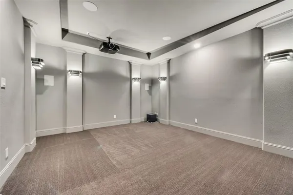 $8,000 | 6887 Tranquility Court, Frisco, TX 75034