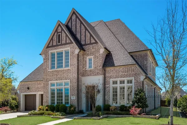 $8,000 | 6887 Tranquility Court, Frisco, TX 75034