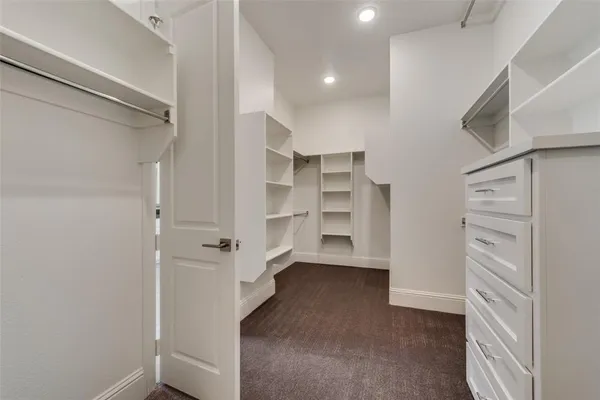 $8,000 | 6887 Tranquility Court, Frisco, TX 75034