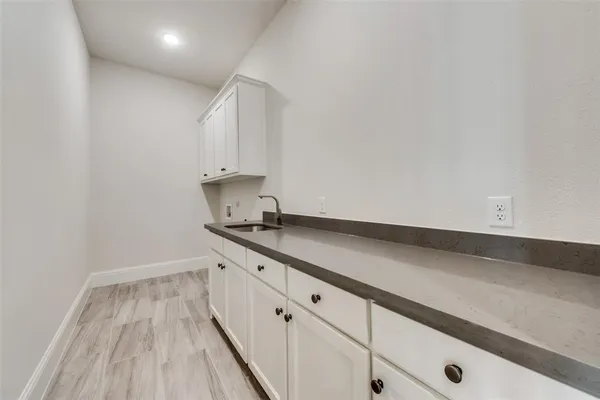 $8,000 | 6887 Tranquility Court, Frisco, TX 75034