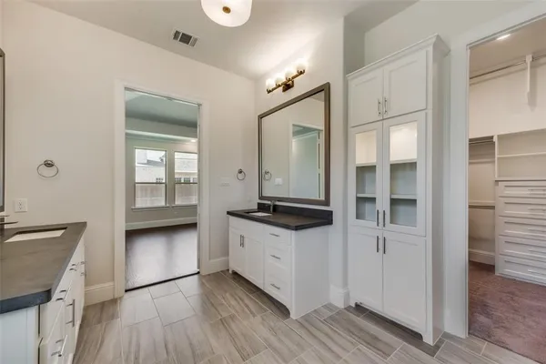 $8,000 | 6887 Tranquility Court, Frisco, TX 75034