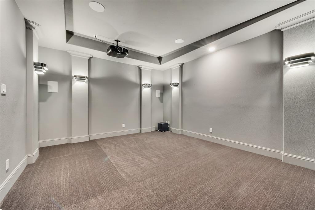 6887 Tranquility Court Frisco, TX 75034 - Photo 24 of 37