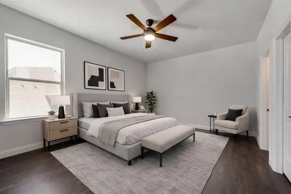 $8,000 | 6887 Tranquility Court, Frisco, TX 75034