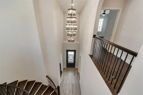 $8,000 | 6887 Tranquility Court, Frisco, TX 75034