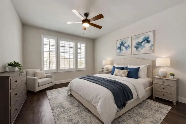 $8,000 | 6887 Tranquility Court, Frisco, TX 75034