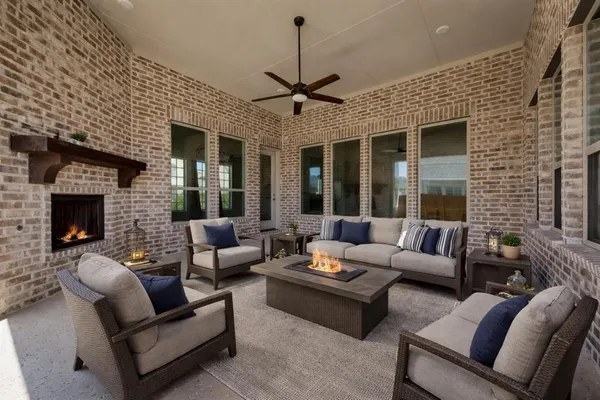 $8,000 | 6887 Tranquility Court, Frisco, TX 75034