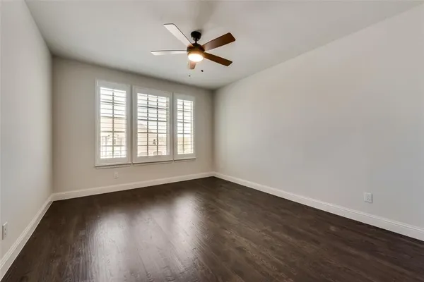 $8,000 | 6887 Tranquility Court, Frisco, TX 75034