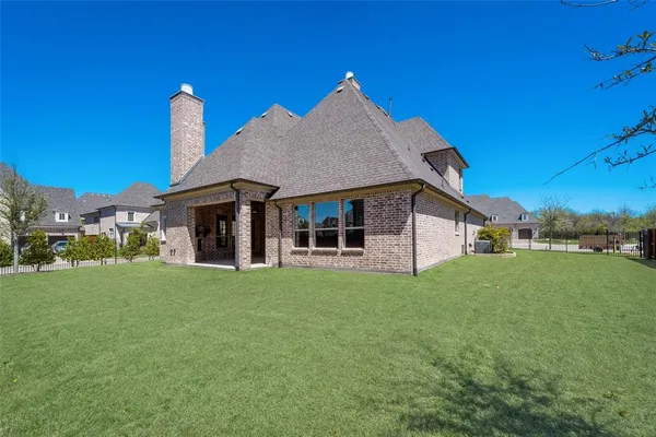 $8,000 | 6887 Tranquility Court, Frisco, TX 75034