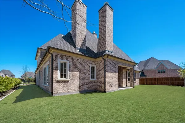 $8,000 | 6887 Tranquility Court, Frisco, TX 75034