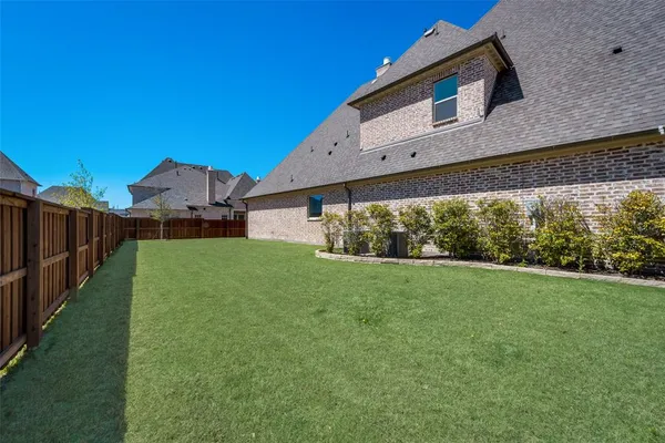 $8,000 | 6887 Tranquility Court, Frisco, TX 75034