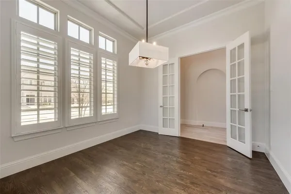 $8,000 | 6887 Tranquility Court, Frisco, TX 75034