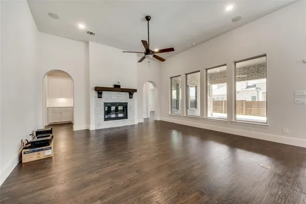 $8,000 | 6887 Tranquility Court, Frisco, TX 75034