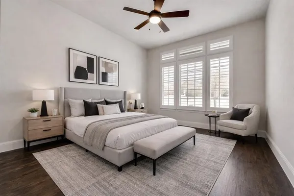 $8,000 | 6887 Tranquility Court, Frisco, TX 75034