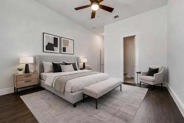 $8,000 | 6887 Tranquility Court, Frisco, TX 75034