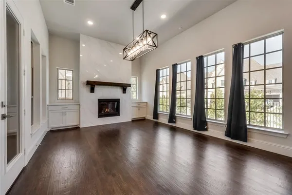 $8,000 | 6887 Tranquility Court, Frisco, TX 75034