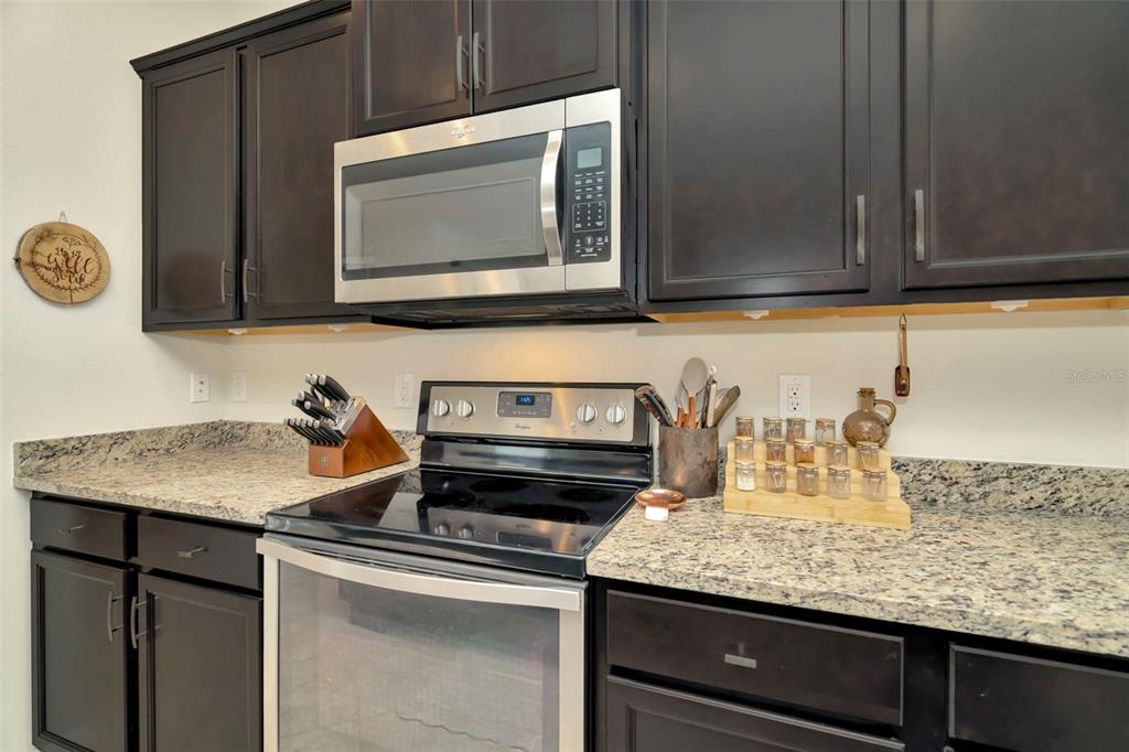 16340 Treasure Point Drive Wimauma, FL 33598 - Photo 25 of 50