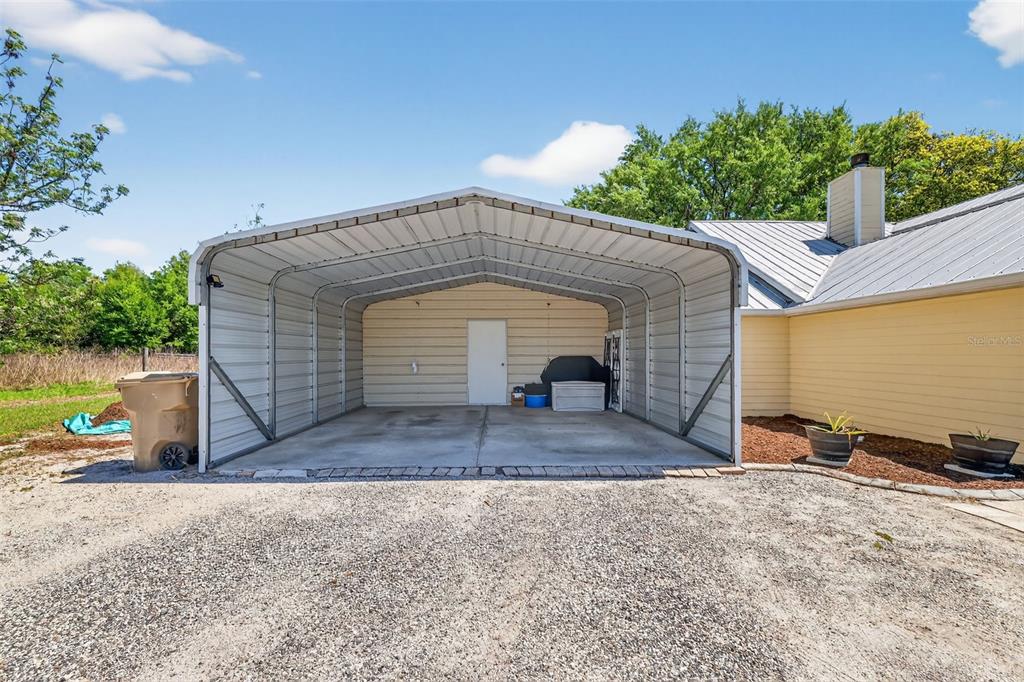 32510 Whitney Road Leesburg, FL 34748 - Photo 15 of 55
