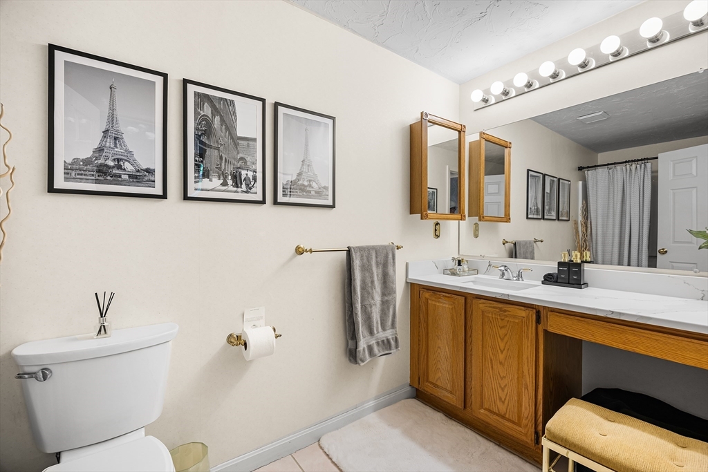 849 Boston Post Road East, Unit 3E Marlborough, MA 01752 - Photo 14 of 33