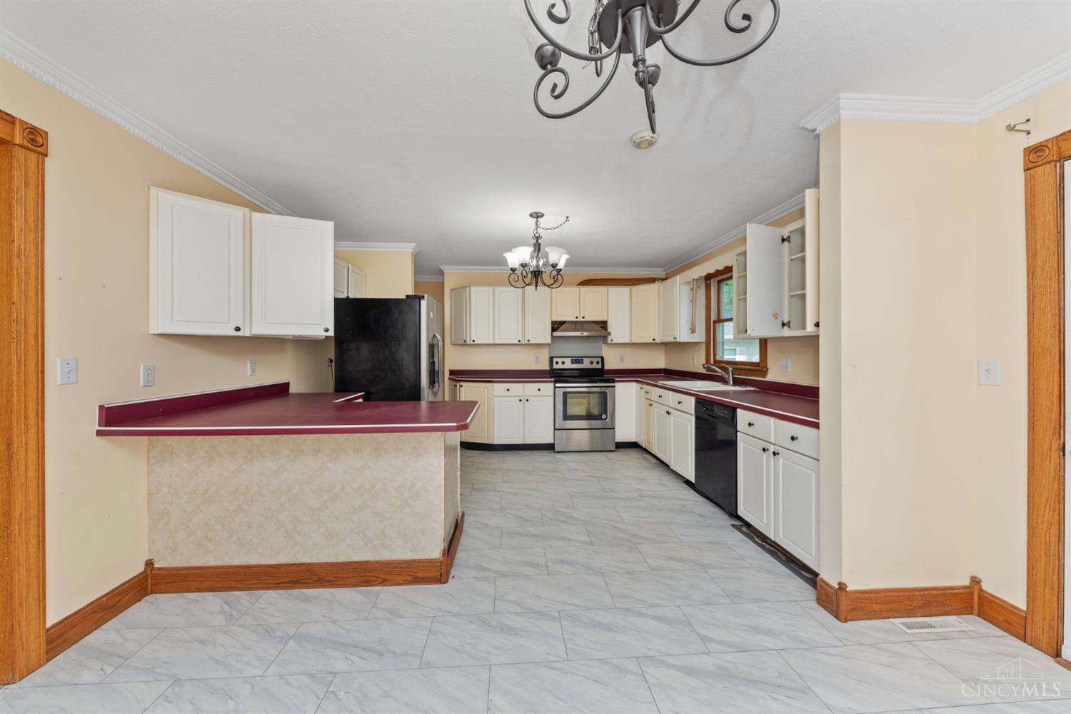 2000 Stivers Road Aberdeen, OH 45101 - Photo 25 of 45 Gallery Image 25