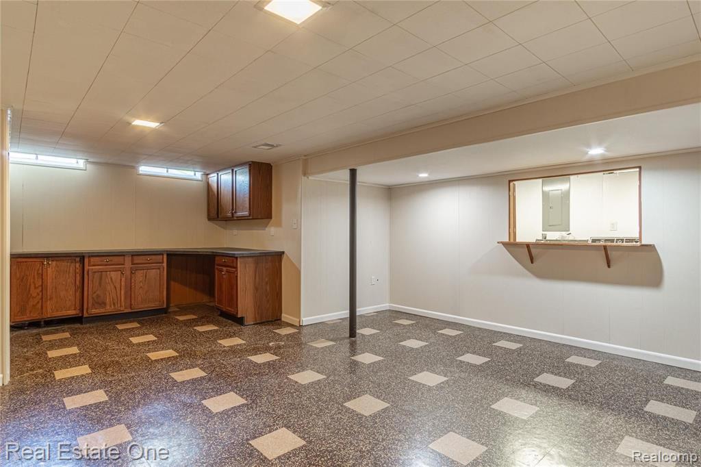 32601 West 13 Mile Road Farmington Hills, MI 48334 - Photo 39 of 53