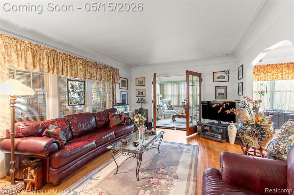 24700 Goddard Road Taylor, MI 48180 - Photo 12 of 51