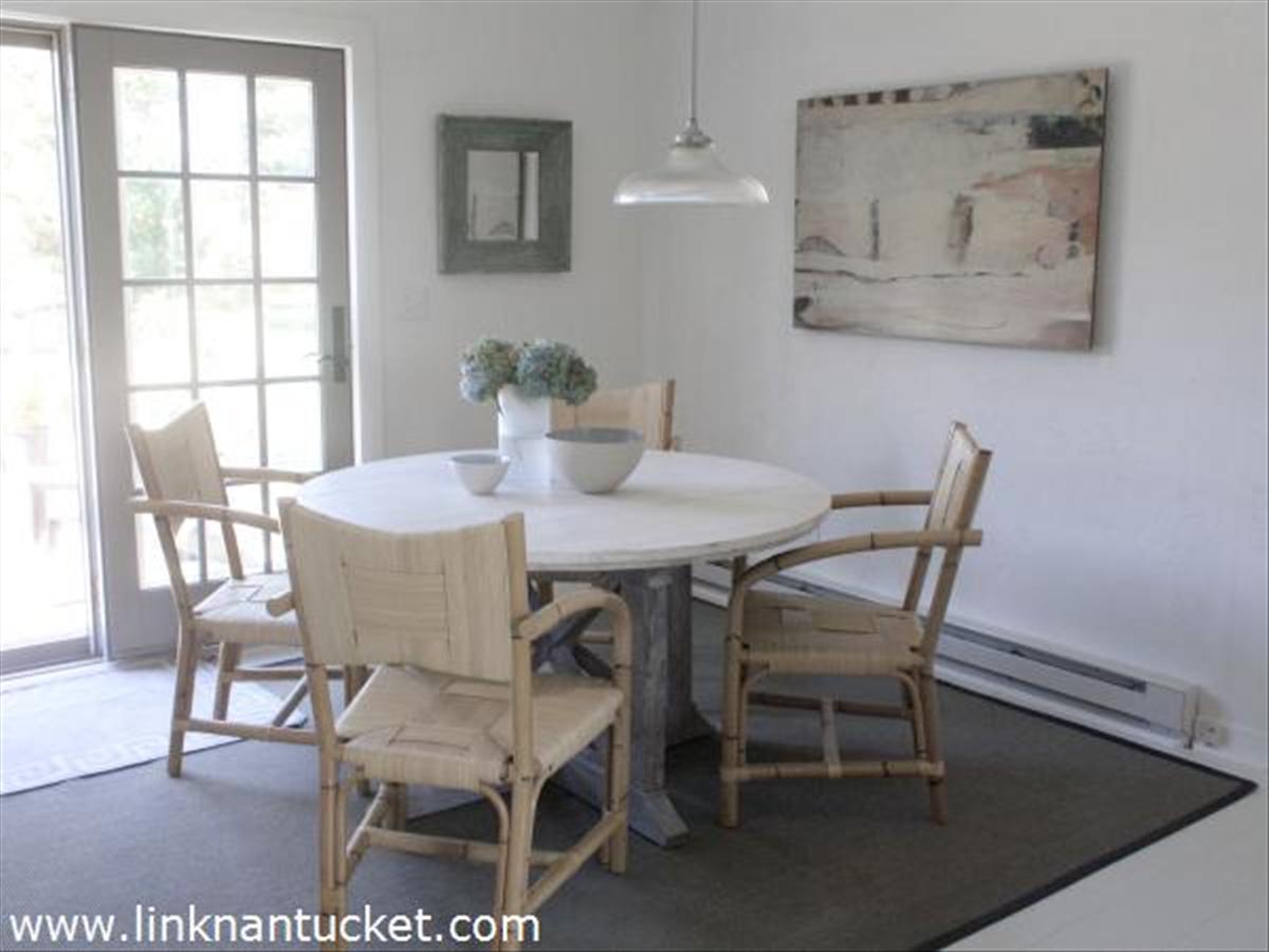 4 Moby Way Nantucket, MA 02554 - Photo 6 of 21 Gallery Image 6