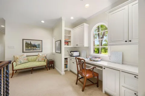 $3,299,000 | 3461 Shenandoah Street, University Park, TX 75205