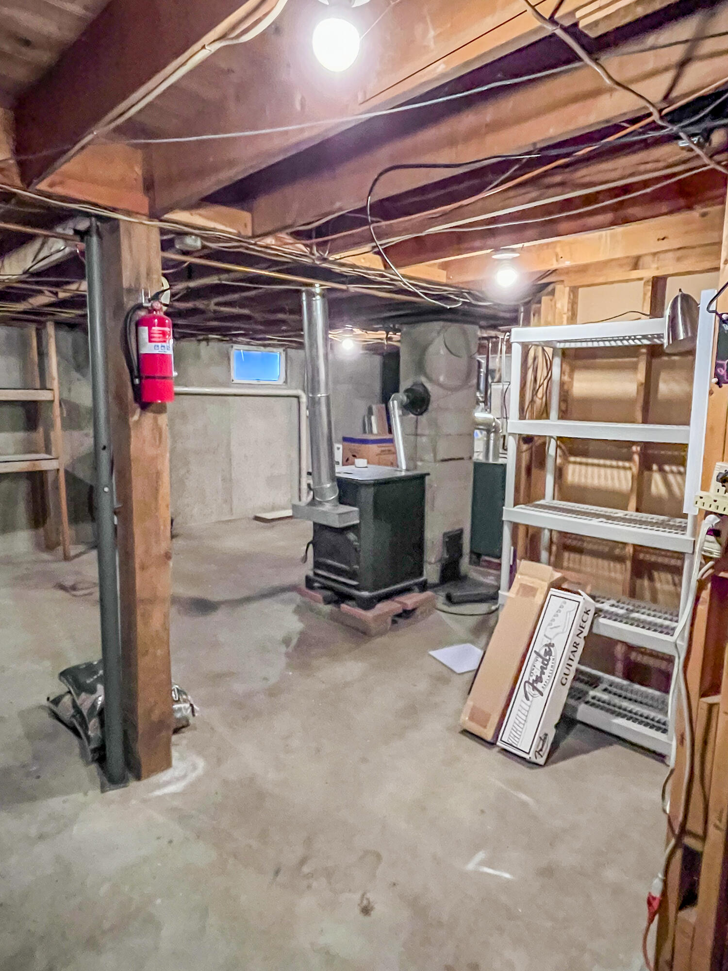 450 West Road Waterboro, ME 04087 - Photo 42 of 62 450 West Rd-12