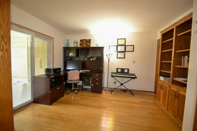 $599,800 | N65W14542 Redwood Drive, Menomonee Falls, WI 53051