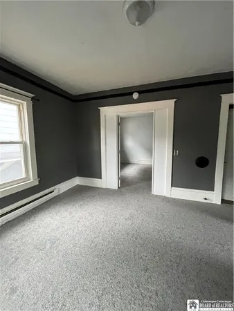 $75,000 | 118 Price Street, Jamestown, NY 14701