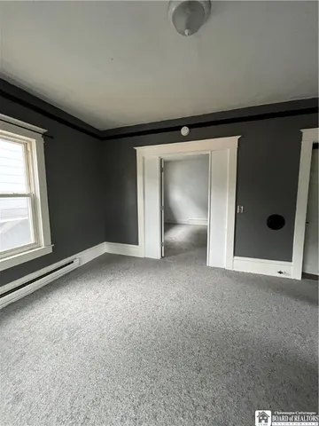 $75,000 | 118 Price Street, Jamestown, NY 14701