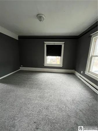 $75,000 | 118 Price Street, Jamestown, NY 14701