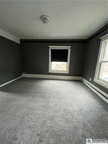 $75,000 | 118 Price Street, Jamestown, NY 14701